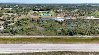 1401 Highway 35 Bypass N, Rockport, TX 78382