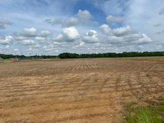 0 Hwy 43 Unit 522188, Florence, AL 35634