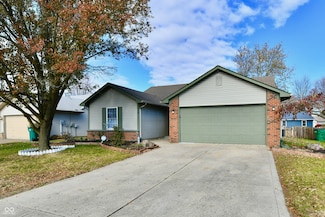 1010 Maple Dr W, Lebanon, IN 46052