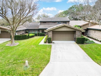 103 Odin Dr, Winter Haven, FL 33884