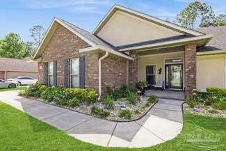 6129 Stonechase Blvd, Pace, FL 32571