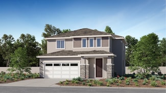 Residence 1, Winchester, CA 92596