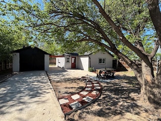 521 Tyler St, Pueblo, CO 81004