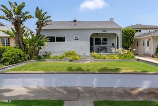 4160 Madison Ave, Culver City, CA 90232