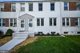 1304 Cypress Ave, Wilmington, DE 19805