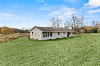6687 State Route 245, North Lewisburg, OH 43060