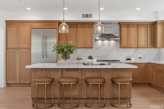 15 Cavaillon, Newport Coast, CA 92657