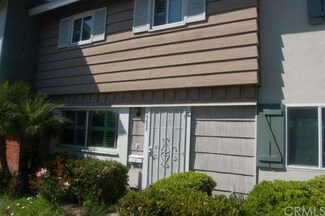 9635 Adams Ave, Huntington Beach, CA 92646