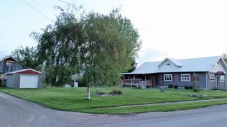 181 Manix St, Augusta, MT 59410