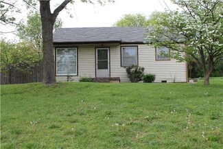 307 Polk Ave, Nashville, TN 37210