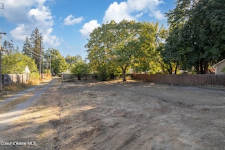 1302 E Harrison Ave, Coeur D'Alene, ID 83814