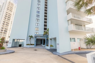 3047 S Atlantic Ave Unit 706, Daytona Beach, FL 32118