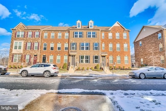 10999 Oswestry St, Waldorf, MD 20603