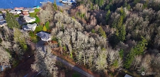 0 D Caseco Ln, Port Orchard, WA 98366