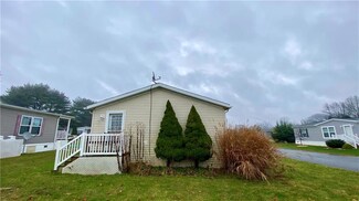 8902 Breinig Run Cir, Breinigsville, PA 18031