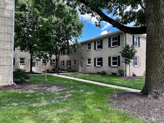 3456 N Dousman St Unit D, Milwaukee, WI 53212