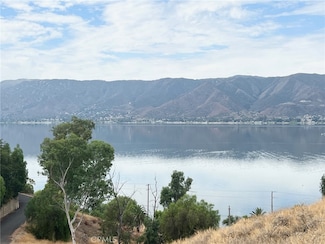 0 Barkschat Dr Unit SW24147096, Lake Elsinore, CA