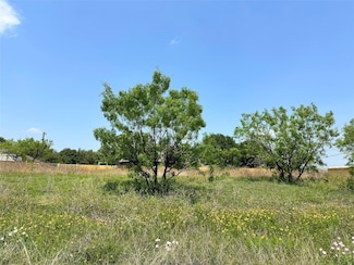 1510 Edgewater Rd, Abilene, TX 79602