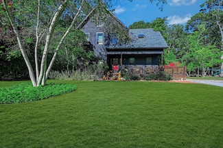 13 Parsons Close, East Hampton, NY 11937