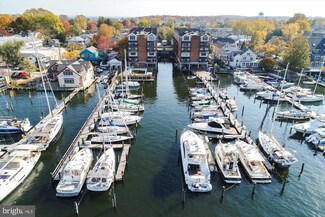312 Severn Ave, Annapolis, MD 21403