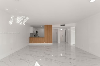 2251 NW 48th Terrace Unit 102, Lauderhill, FL 33313