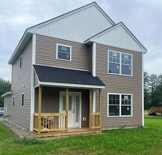42 Arnies Alley, Westbrook, ME 04092