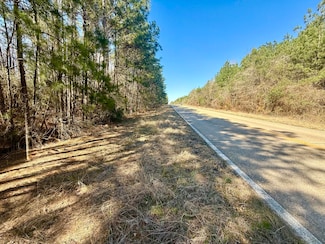 0 Tbd Chaffee Rd Unit 29-2148, Leesville, LA 71446