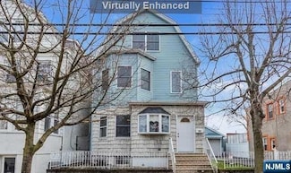 592-594 Forest St, Kearny, NJ 07032