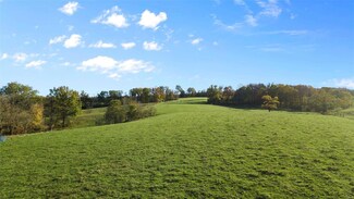 0 County Road 227 (Tract 2), Cape Girardeau, MO 63701