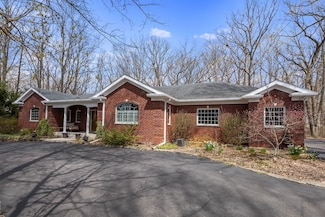 25155 S Stoney Island Ave, Crete, IL 60417