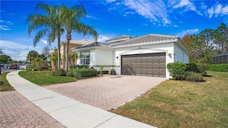 6505 Plantation Preserve Cir N, Fort Myers, FL 33966