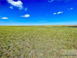 0 34th St SE Unit 344338, Saddle Butte, MT 59501