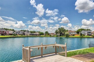 6610 Portuguese Bend Dr, Missouri City, TX 77459