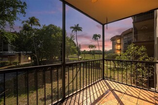 6361 N Falls Cir Dr Unit 212, Lauderhill, FL 33319