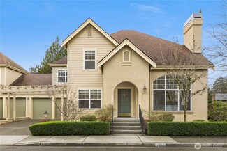 6557 127th Place SE, Bellevue, WA 98006