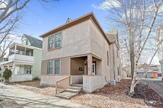 3020 Harriet Ave, Minneapolis, MN 55408