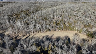 5 Lot Hematite Farms Rd, Festus, MO 63028