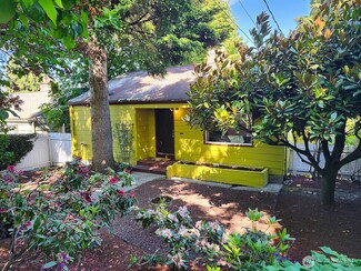3612 23rd Ave W, Seattle, WA 98199