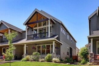 3836 NW 74th Ave, Camas, WA 98607