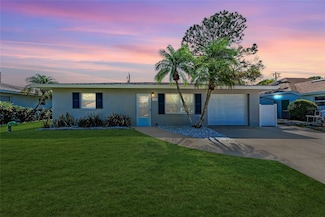 4550 Ardale St, Sarasota, FL 34232