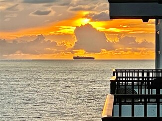 531 N Ocean Blvd Unit 1003, Pompano Beach, FL 33062
