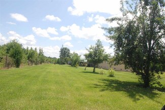 0 Us Hwy 31 Unit 563178, Castleberry, AL 36432