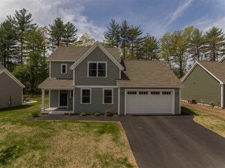 161 Shore Dr, Nashua, NH 03062