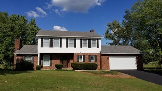 188 Fairway Place, Glasgow, KY 42141