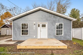 723 Orchard Glen Ave, Lansing, MI 48906