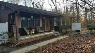 1303 12th Ave, Dorothy, NJ 08317