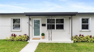 4345 SW 112th Ave, Miami, FL 33165