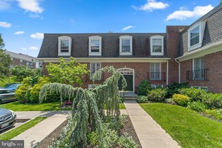 329 Homeland Southway Unit 3A, Baltimore, MD 21212