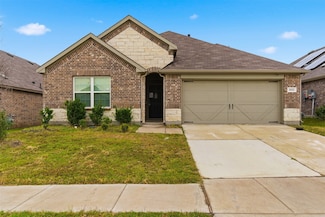 2621 Moser Ln, Royse City, TX 75189