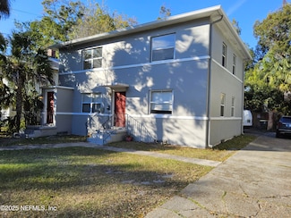 3539 Post St, Jacksonville, FL 32205